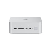 GTi15 Ultra-Barebone (No Ram & SSD)